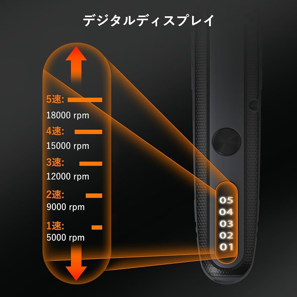 Amazon.co.jp: Tamodeix Mini Router, Type C Rechargeable, 4V